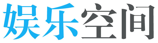 隆昌县娱乐网